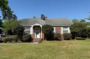 5 Warlick St, Jacksonville, NC 28540 - Photo 1