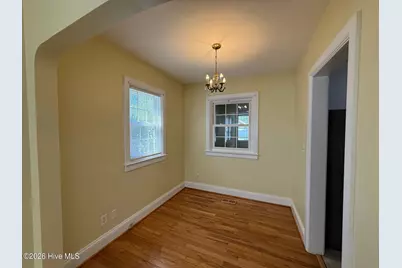 5 Warlick Street, Jacksonville, NC 28540 - Photo 5