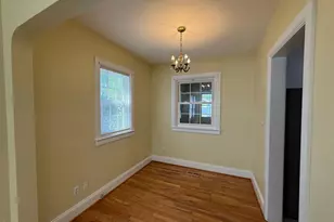 5 Warlick St, Jacksonville, NC 28540 - Photo 5