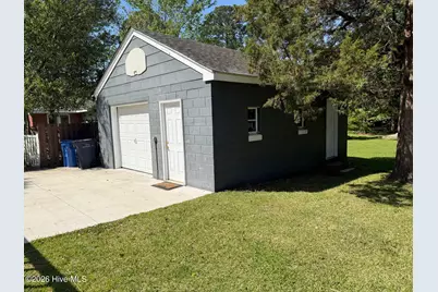 5 Warlick Street, Jacksonville, NC 28540 - Photo 13