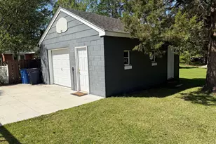 5 Warlick St, Jacksonville, NC 28540 - Photo 13