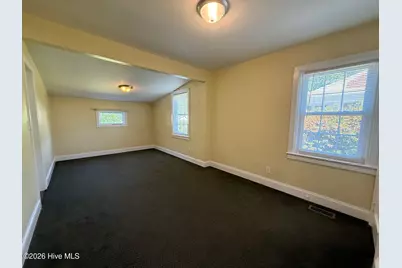 5 Warlick Street, Jacksonville, NC 28540 - Photo 7