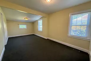5 Warlick St, Jacksonville, NC 28540 - Photo 7