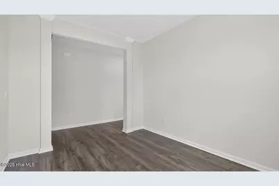 170 Charlies Bend Way, Spring Lake, NC 28390 - Photo 5