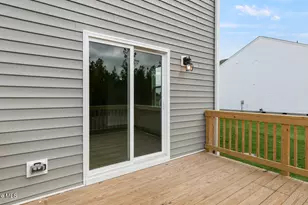 170 Charlies Bnd Wy, Spring Lake, NC 28390 - Photo 33