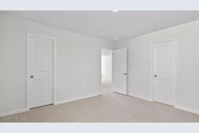 170 Charlies Bend Way, Spring Lake, NC 28390 - Photo 25