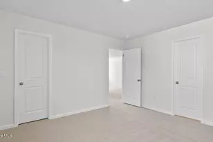170 Charlies Bnd Wy, Spring Lake, NC 28390 - Photo 25