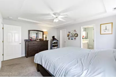 104 Shady Side Lane, New Bern, NC 28562 - Photo 23