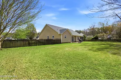 104 Shady Side Lane, New Bern, NC 28562 - Photo 45