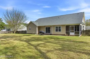 104 Shady Side Ln, New Bern, NC 28562 - Photo 43