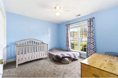 104 Shady Side Lane, New Bern, NC 28562 - Photo 29