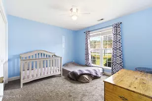 104 Shady Side Ln, New Bern, NC 28562 - Photo 29