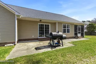 104 Shady Side Ln, New Bern, NC 28562 - Photo 41