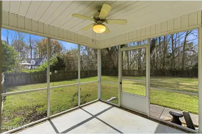 104 Shady Side Lane, New Bern, NC 28562 - Photo 39