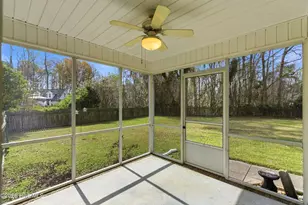 104 Shady Side Ln, New Bern, NC 28562 - Photo 39