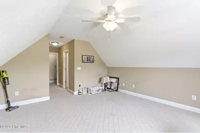 104 Shady Side Lane, New Bern, NC 28562 - Photo 33