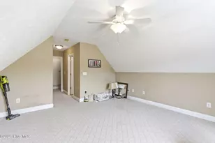 104 Shady Side Ln, New Bern, NC 28562 - Photo 33