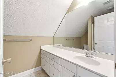 104 Shady Side Lane, New Bern, NC 28562 - Photo 35