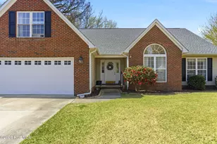 104 Shady Side Ln, New Bern, NC 28562 - Photo 3