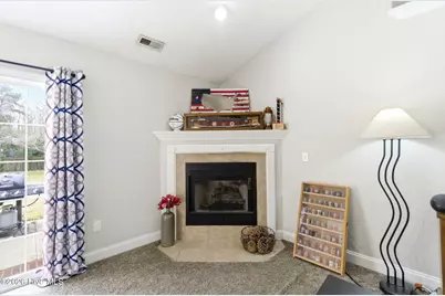 104 Shady Side Lane, New Bern, NC 28562 - Photo 9