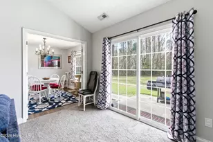 104 Shady Side Ln, New Bern, NC 28562 - Photo 11