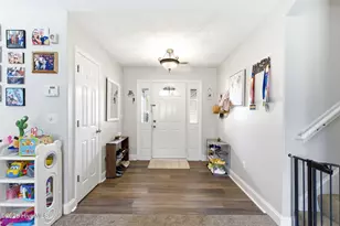 104 Shady Side Ln, New Bern, NC 28562 - Photo 5