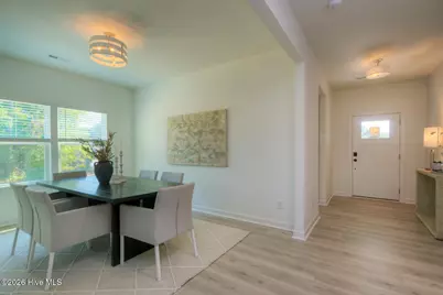 3984 Golf Avenue, Little River, SC 29566 - Photo 25