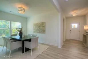 3984 Golf Ave, Little River, SC 29566 - Photo 25