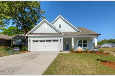 3984 Golf Avenue, Little River, SC 29566 - Photo 3