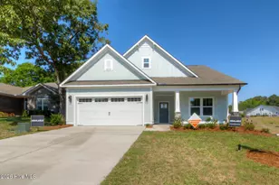 3984 Golf Ave, Little River, SC 29566 - Photo 3