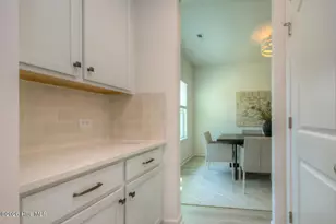 3984 Golf Ave, Little River, SC 29566 - Photo 21
