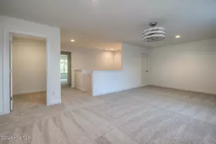 3984 Golf Ave, Little River, SC 29566 - Photo 49