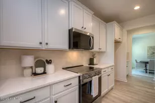 3984 Golf Ave, Little River, SC 29566 - Photo 17
