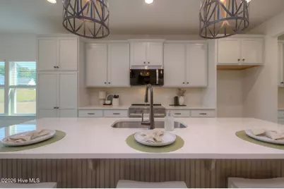 3984 Golf Avenue, Little River, SC 29566 - Photo 19
