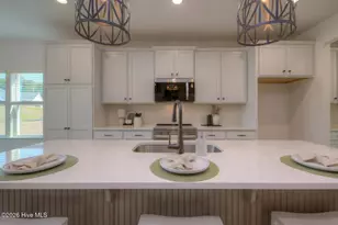 3984 Golf Ave, Little River, SC 29566 - Photo 19