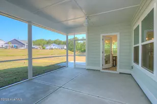 3984 Golf Ave, Little River, SC 29566 - Photo 57