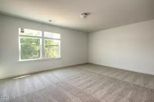 3984 Golf Ave, Little River, SC 29566 - Photo 51