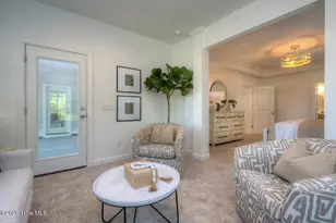 3984 Golf Ave, Little River, SC 29566 - Photo 33