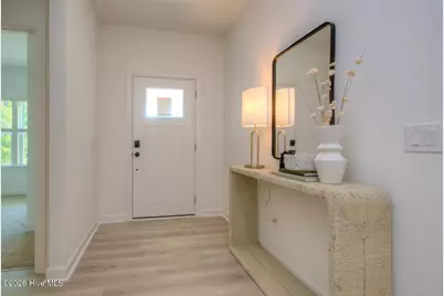 3984 Golf Avenue, Little River, SC 29566 - Photo 5