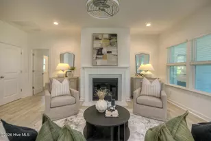 3984 Golf Ave, Little River, SC 29566 - Photo 13