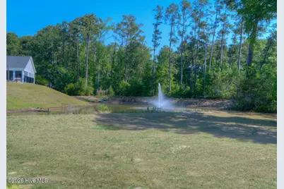 3984 Golf Avenue, Little River, SC 29566 - Photo 59