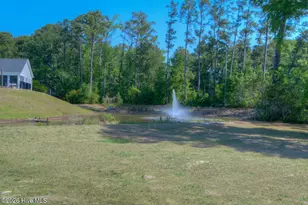 3984 Golf Ave, Little River, SC 29566 - Photo 59