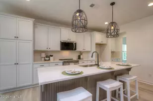 3984 Golf Ave, Little River, SC 29566 - Photo 15