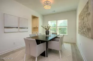 3984 Golf Ave, Little River, SC 29566 - Photo 23