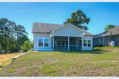 3984 Golf Avenue, Little River, SC 29566 - Photo 61