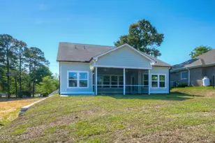 3984 Golf Ave, Little River, SC 29566 - Photo 61