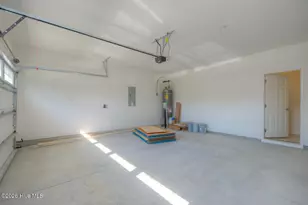 3984 Golf Ave, Little River, SC 29566 - Photo 55