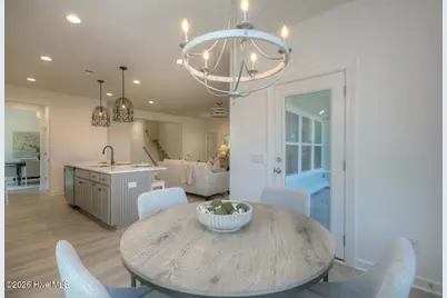 3984 Golf Avenue, Little River, SC 29566 - Photo 27