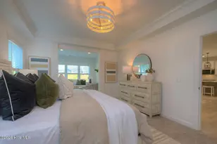 3984 Golf Ave, Little River, SC 29566 - Photo 29