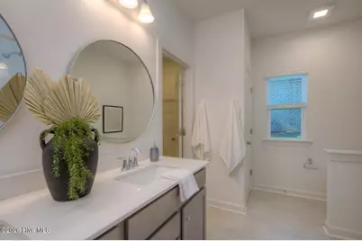 3984 Golf Avenue, Little River, SC 29566 - Photo 39
